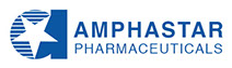 Amphastar Pharmaceuticals, Inc